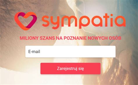 sympatia kielce|Logowanie w Sympatia.pl